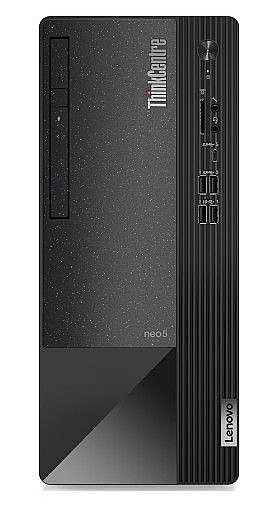 Dell VOSTRO PC MT 3020 I5-13400 8GB 256SSD