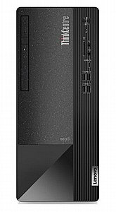 Dell VOSTRO PC MT 3020 I5-13400 8GB 256SSD Dell VOSTRO PC MT 3020 I5-13400 8GB 256SSD