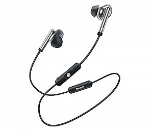 ������� �������� Baseus S30 Bluetooth �� �������� ���� ����