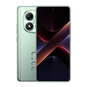 �������� POCO X5 Pro 5G ���� 8GB+256GB