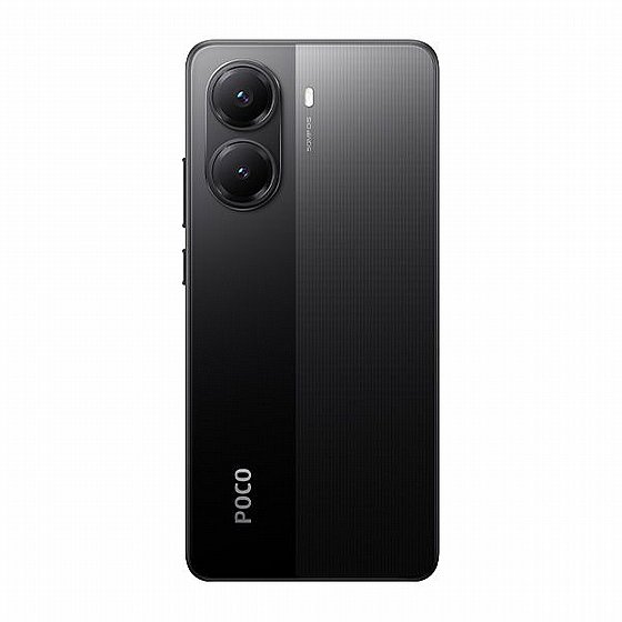 �������� POCO X7 Pro 5G ���� 8GB+256GB
