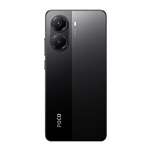 �������� POCO X7 Pro 5G ���� 8GB+256GB