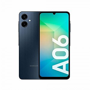 טלפון סלולרי Samsung A05 64G טלפון סלולרי Samsung A05 64G