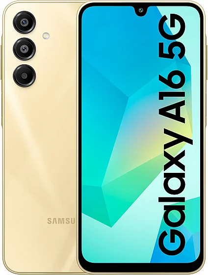 ����� ������ Samsung  A15 128G 