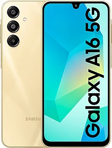 ����� ������ Samsung  A15 128G 