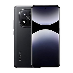 �������� POCO X6 PRO 5G ���� 8GB+256GB
