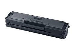 ���� ���� ���� MLTD111S SAMSUNG