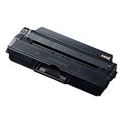 ���� ���� ���� SAMSUNG MLTD115L