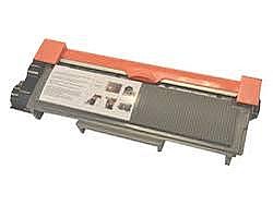 טונר שחור תואם TN2320 BROTHER