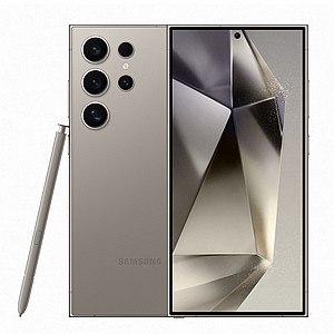 Samsung Galaxy S24 ultra 256GB ����� ����