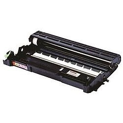 תוף תואם DR1050 BROTHER תוף תואם DR1050 BROTHER