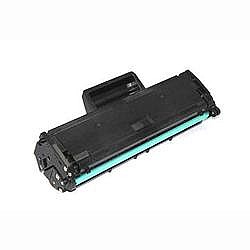 טונר שחור תואם MLTD101S SAMSUNG טונר שחור תואם MLTD101S SAMSUNG