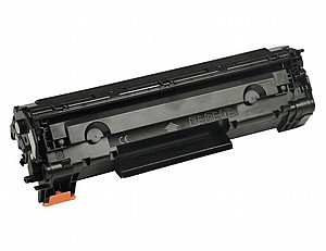 ���� ���� ���� CF283A HP