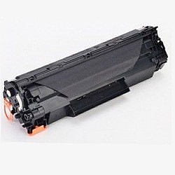 ���� ���� ���� CRG737 CANON