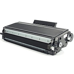 ���� ���� ���� TN3410 BROTHER