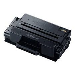 ���� ���� ���� MLTD203L SAMSUNG
