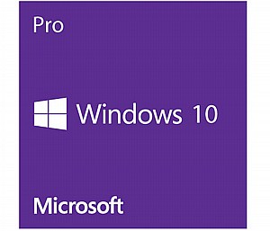 Windows 10 pro ����� ������