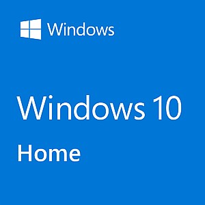 Windows 10 home ����� ������