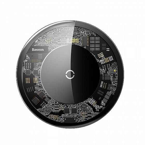  ���� ������ BASEUS  �� ������ 10W ����� ������� SAMSUNG