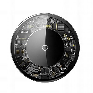  ���� ������ BASEUS  �� ������ 10W ����� ������� SAMSUNG