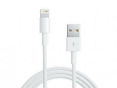 ��� ����� APPLE 2M