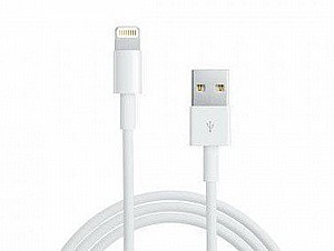 ��� ����� APPLE 2M