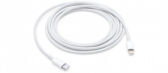 ��� Lightning ������ USB ���� C ����� APPLE