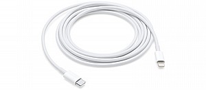 ��� Lightning ������ USB ���� C ����� APPLE