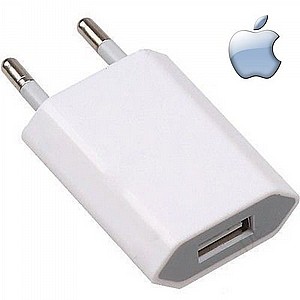  ��� ���� ����� APPLE