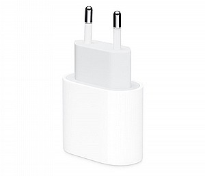 מטען קיר USB Type-C 18W Apple לאייפון 11 מטען קיר USB Type-C 18W Apple לאייפון 11