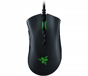 ���� ������� Razer DeathAdder V2 