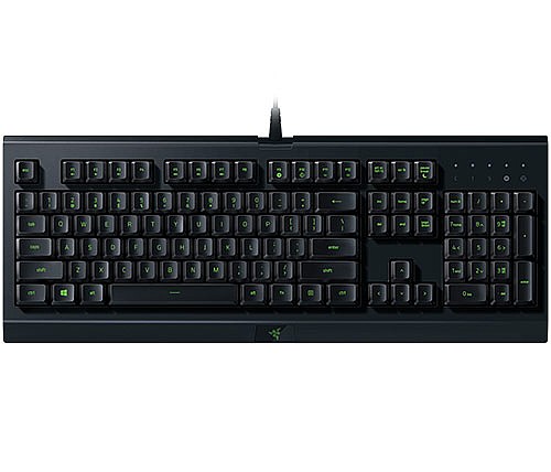 ����� ������� Razer Cynosa Lite 