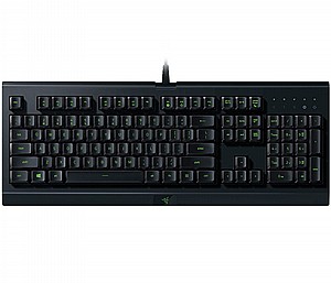 ����� ������� Razer Cynosa Lite 