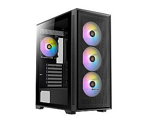 מחשב גיימינג CX200M 750W A520M R5-5500 16GB 500NVME RTX 3050 מחשב גיימינג CX200M 750W A520M R5-5500 16GB 500NVME RTX 3050