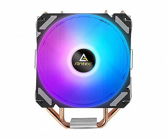 ���� ������� CX600M 700W B760M DDR4 I5-14400F 32GB 1TB NVME RTX4060