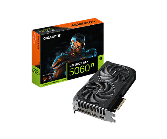 ���� ������� CX600M 700W B760M DDR4 I5-14400F 32GB 1TB NVME RTX4060