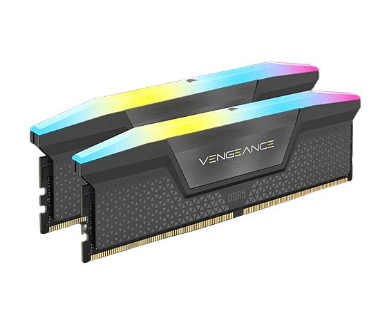 ���� ������� CX600M 700W B760M DDR4 I5-14400F 32GB 1TB NVME RTX4060