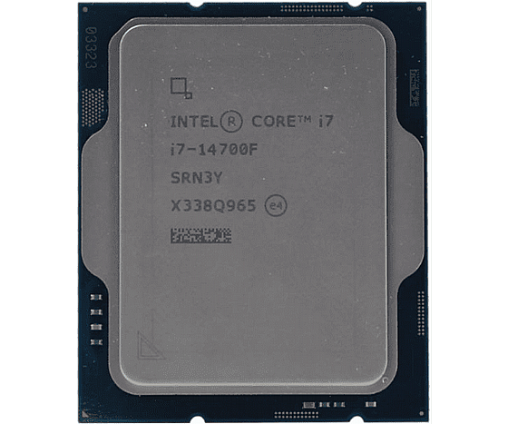 ���� �������  CX300 ARGB 750W B760M I7-12700F 32GB DDR4 1TB NVME   RTX4060