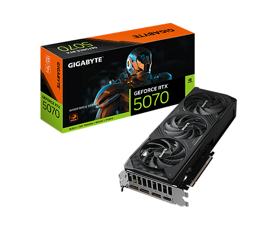 ���� ������� CX200M RGB 750W B760 I5-12400FT 16GB DDR4 1TB RTX3050