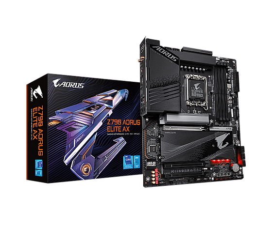 ���� ������� CX200M RGB 750W B760 I5-12400FT 16GB DDR4 1TB RTX3050