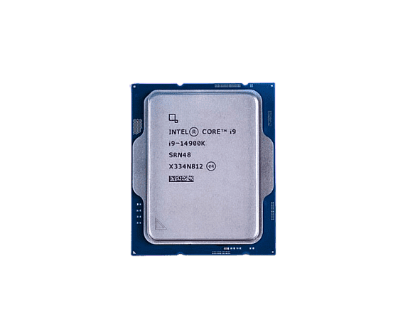 ���� ������� CX200M RGB 750W B760 I5-12400FT 16GB DDR4 1TB RTX3050
