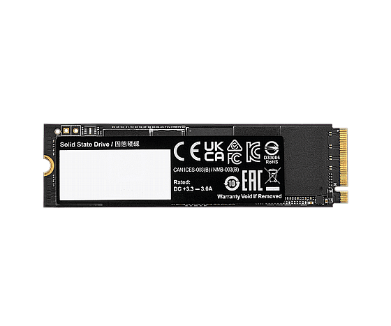 ���� ������� CX200M RGB 750W B760 I5-12400FT 16GB DDR4 1TB RTX3050