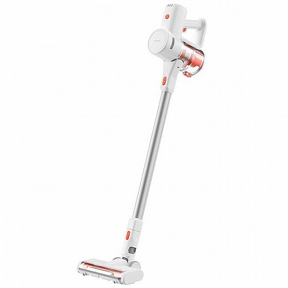 ���� ��� ������ ���� ���� ��� Mi Vacuum Cleaner G10