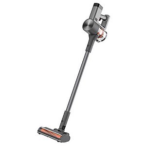 ���� ��� ������ ���� ���� ��� Mi Vacuum Cleaner G10