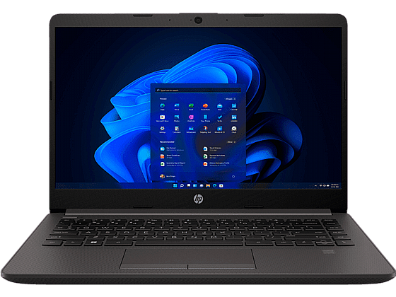 HP 250R G9 / i5-1334U / 8GB / 512GB / 15.6 / B39S8AT