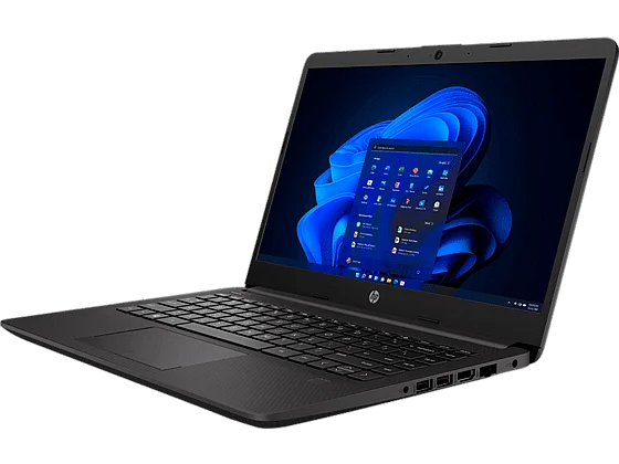 HP 250R G9 / i5-1334U / 8GB / 512GB / 15.6 / B39S8AT