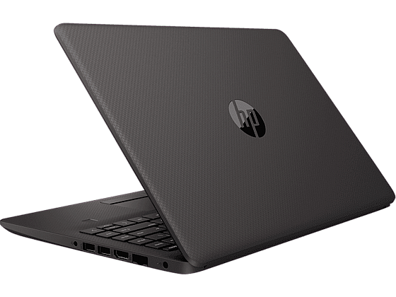 HP 250R G9 / i5-1334U / 8GB / 512GB / 15.6 / B39S8AT