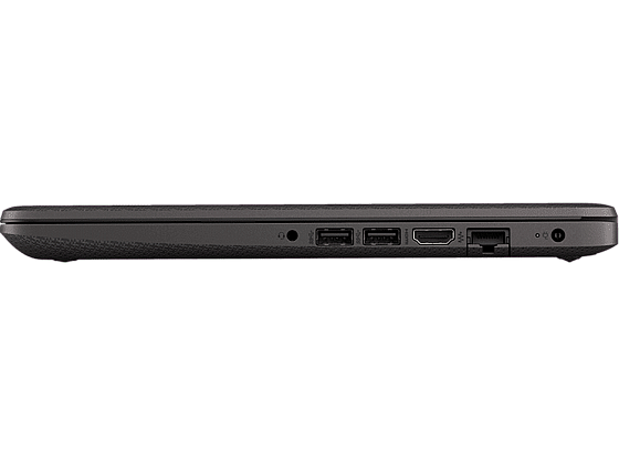 HP 250R G9 / i5-1334U / 8GB / 512GB / 15.6 / B39S8AT