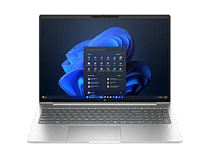 HP Pavilion Laptop x360 TOUCH 14-ek2005nj Core 5-120U/16GB/512GB/SILVER/3YOS HP Pavilion Laptop x360 TOUCH 14-ek2005nj Core 5-120U/16GB/512GB/SILVER/3YOS