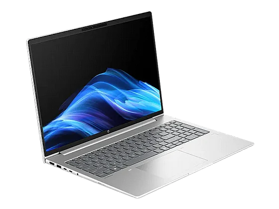 HP Pavilion Laptop x360 TOUCH 14-ek2005nj Core 5-120U/16GB/512GB/SILVER/3YOS